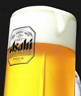 Konamonya Tonpei Mutsu Toyosato Ohashi Ten photo 2