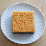 鼓月 - 料理写真: