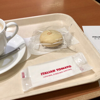 宮城でおすすめのグルメ情報 ケーキバイキング をご紹介 食べログ 宮城でおすすめのグルメ情報 ケーキバイキング をご紹介 食べログ