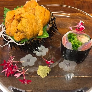 デートにぴったり 高崎駅 jr でおすすめのグルメ情報をご紹介 食べログ デートにぴったり 高崎駅 jr でおすすめのグルメ情報をご紹介 食べログ