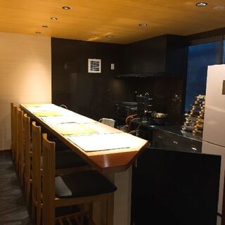 デートにぴったり 高崎駅 ｊｒ でおすすめのグルメ情報をご紹介 食べログ