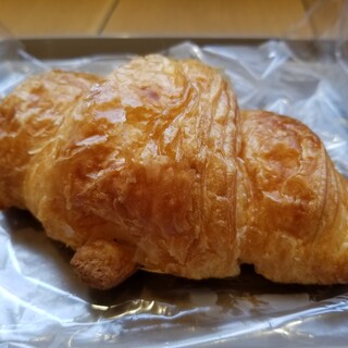 池袋でおすすめのグルメ情報 コロッケパン をご紹介 食べログ