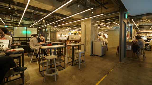 PANCAKE ROOM Kyototawasandoten photo 5