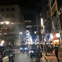 サバティーニ・ディ・フィレンツェ 大丸東京店 - 