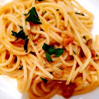 イタリアーナ エノテカ ドォーロ - 