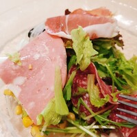 イタリアーナ エノテカ ドォーロ - 