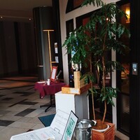 イタリアーナ エノテカ ドォーロ - 