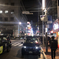 XEX TOKYO / Salvatore Cuomo Bros. - 