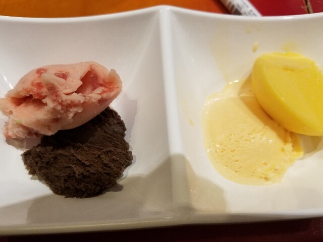 スイーツパラダイス 池袋店 Sweets Paradise 池袋 ケーキ 食べログ スイーツパラダイス 池袋店 Sweets Paradise 池袋 ケーキ 食べログ