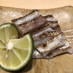 大阪天満宮 鮨とよなが - 