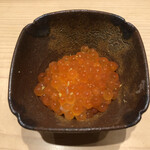 大阪天満宮 鮨とよなが - 