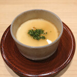 大阪天満宮 鮨とよなが - 