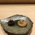 大阪天満宮 鮨とよなが - 