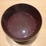 大阪天満宮 鮨とよなが - 