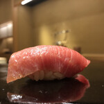 大阪天満宮 鮨とよなが - 