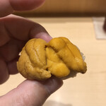 大阪天満宮 鮨とよなが - 