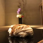 大阪天満宮 鮨とよなが - 