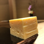 大阪天満宮 鮨とよなが - 