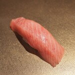 Sushi Zakoya - 