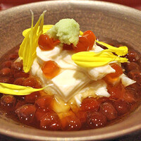 割烹 春 - 