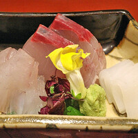 割烹 春 - 