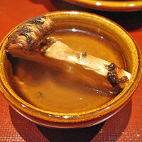 割烹 春 - 