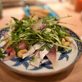 お晩酌 リベロ前_0