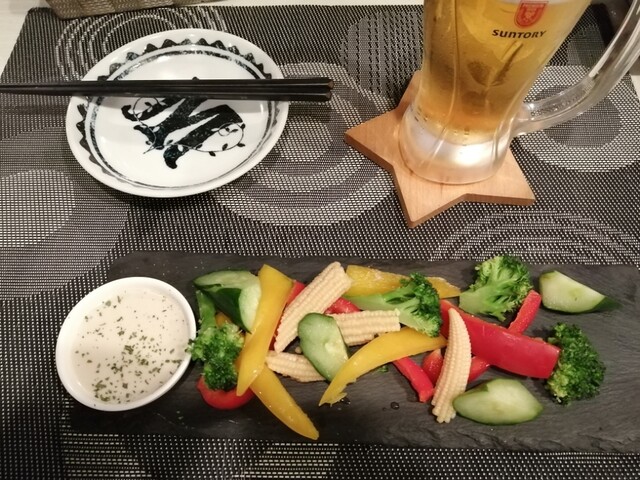 ゆめ八 難波店 大阪難波 和食 その他 ネット予約可 食べログ ゆめ八 難波店 大阪難波 和食 その他 ネット予約可 食べログ