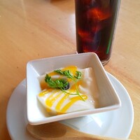 春秋 溜池山王店 - 