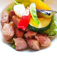 春秋 溜池山王店 - 