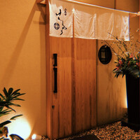西麻布けんしろう - 