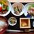 春秋 - 料理写真: