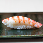 Sushi Matsumoto - 