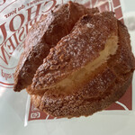 フルラージュ - 