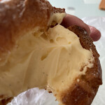 フルラージュ - 