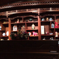 全聚徳 銀座店 - 