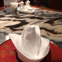 全聚徳 銀座店 - 