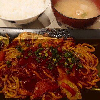 北浜 淀屋橋 肥後橋で人気のお好み焼き ランキングtop15 食べログ 北浜 淀屋橋 肥後橋で人気のお好み焼き ランキングtop15 食べログ