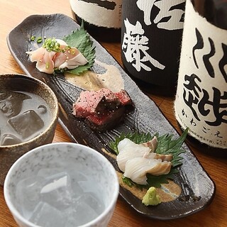 湘南台で人気の居酒屋 ランキングtop 食べログ 湘南台で人気の居酒屋 ランキングtop 食べログ