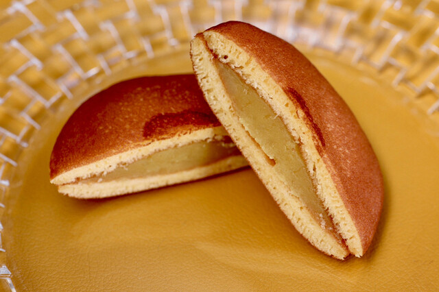 Akaneiro Kanayama Komachi Ten