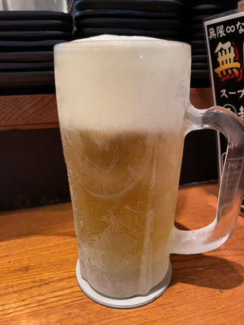 もぢょい有限会社 蘇我駅西口店 蘇我 焼きとん 食べログ もぢょい有限会社 蘇我駅西口店 蘇我 焼きとん 食べログ