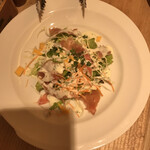 ビア ベース ベアレン - 