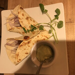 ビア ベース ベアレン - 