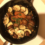 ビア ベース ベアレン - 