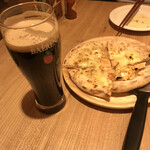 ビア ベース ベアレン - 