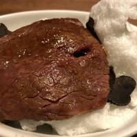 焼肉 うしみつ 恵比寿本店 -  焼肉 うしみつ 恵比寿本店 -