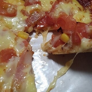 金沢で人気のピザ ランキングtop18 食べログ