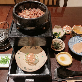 豊橋でおすすめの美味しい懐石 会席料理をご紹介 食べログ