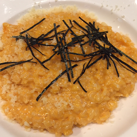 ピッツェリア バール ナポリ 金沢 Pizzeria Bar Napoli 野町 イタリアン ネット予約可 食べログ ピッツェリア バール ナポリ 金沢 Pizzeria Bar Napoli 野町 イタリアン ネット予約可 食べログ