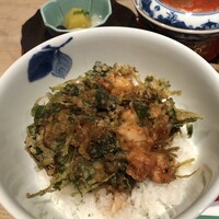 貝作 - 